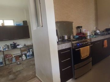 Casa en Venta de 1 piso, en Gran San Pedro Cholul, Mérida Yuc.