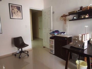 Casa en Venta de 1 piso, en Gran San Pedro Cholul, Mérida Yuc.