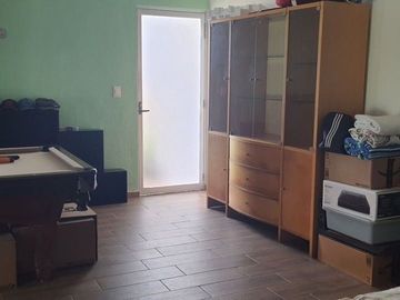 Casa en Venta de 1 piso, en Gran San Pedro Cholul, Mérida Yuc.