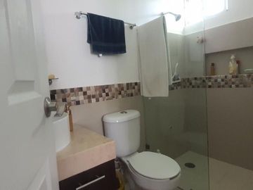 Casa en Venta de 1 piso, en Gran San Pedro Cholul, Mérida Yuc.