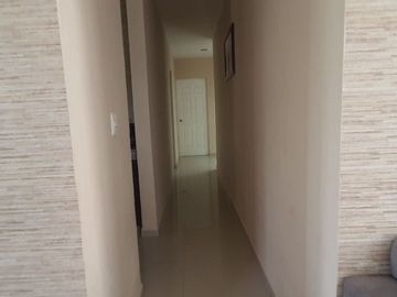 Casa en Venta de 1 piso, en Gran San Pedro Cholul, Mérida Yuc.
