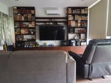 Casa en Venta de 1 piso, en Gran San Pedro Cholul, Mérida Yuc.