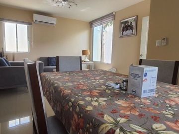 Casa en Venta de 1 piso, en Gran San Pedro Cholul, Mérida Yuc.