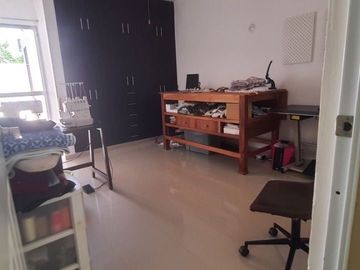 Casa en Venta de 1 piso, en Gran San Pedro Cholul, Mérida Yuc.