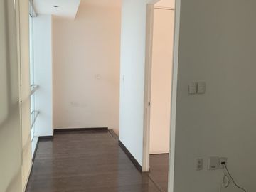 Oportunidad! Se vende depto duplex  en H2O Santa Fe
