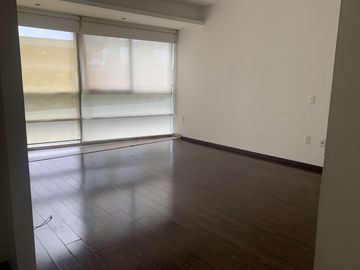 Oportunidad! Se vende depto duplex  en H2O Santa Fe
