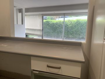 Oportunidad! Se vende depto duplex  en H2O Santa Fe