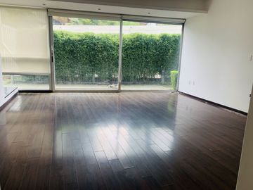 Oportunidad! Se vende depto duplex  en H2O Santa Fe