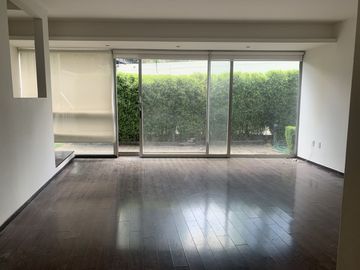 Oportunidad! Se vende depto duplex  en H2O Santa Fe