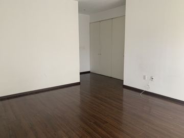 Oportunidad! Se vende depto duplex  en H2O Santa Fe