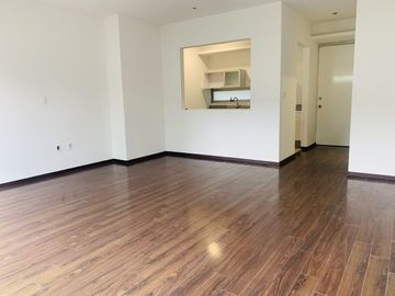 Oportunidad! Se vende depto duplex  en H2O Santa Fe