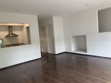 Oportunidad! Se vende depto duplex  en H2O Santa Fe