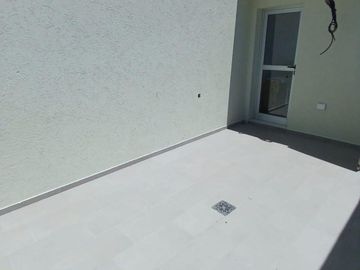 CALLE 47 ENTRE 17 Y 18 - DEPARTAMENTO DE DOS DORMITORIOS A ESTRENAR EN LA PLATA