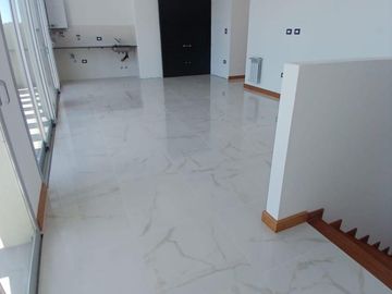 CALLE 47 ENTRE 17 Y 18 - DEPARTAMENTO DE DOS DORMITORIOS A ESTRENAR EN LA PLATA