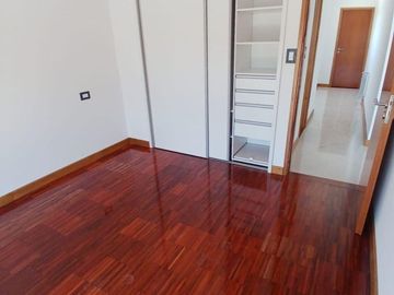 CALLE 47 ENTRE 17 Y 18 - DEPARTAMENTO DE DOS DORMITORIOS A ESTRENAR EN LA PLATA