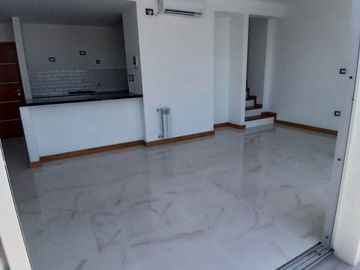 CALLE 47 ENTRE 17 Y 18 - DEPARTAMENTO DE DOS DORMITORIOS A ESTRENAR EN LA PLATA