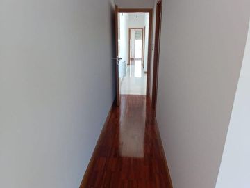 CALLE 47 ENTRE 17 Y 18 - DEPARTAMENTO DE DOS DORMITORIOS A ESTRENAR EN LA PLATA