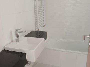 CALLE 47 ENTRE 17 Y 18 - DEPARTAMENTO DE DOS DORMITORIOS A ESTRENAR EN LA PLATA