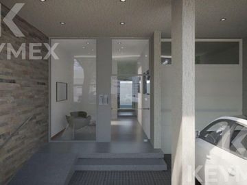 CALLE 47 ENTRE 17 Y 18 - DEPARTAMENTO DE DOS DORMITORIOS A ESTRENAR EN LA PLATA