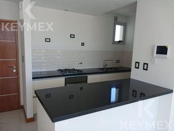 CALLE 47 ENTRE 17 Y 18 - DEPARTAMENTO DE DOS DORMITORIOS A ESTRENAR EN LA PLATA