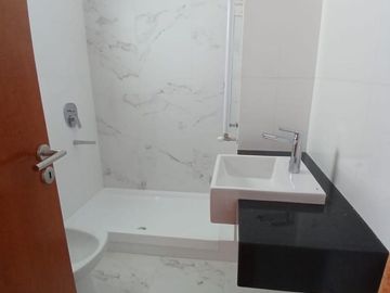 CALLE 47 ENTRE 17 Y 18 - DEPARTAMENTO DE DOS DORMITORIOS A ESTRENAR EN LA PLATA