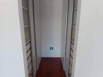 CALLE 47 ENTRE 17 Y 18 - DEPARTAMENTO DE DOS DORMITORIOS A ESTRENAR EN LA PLATA