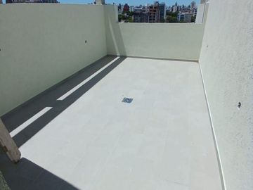 CALLE 47 ENTRE 17 Y 18 - DEPARTAMENTO DE DOS DORMITORIOS A ESTRENAR EN LA PLATA