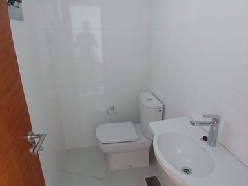 CALLE 47 ENTRE 17 Y 18 - DEPARTAMENTO DE DOS DORMITORIOS A ESTRENAR EN LA PLATA