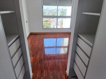CALLE 47 ENTRE 17 Y 18 - DEPARTAMENTO DE DOS DORMITORIOS A ESTRENAR EN LA PLATA
