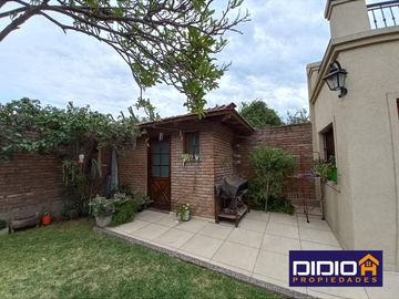 Casa venta Burzaco