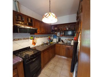 Casa venta Burzaco