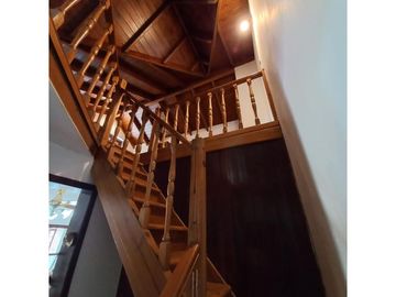 Casa venta Burzaco