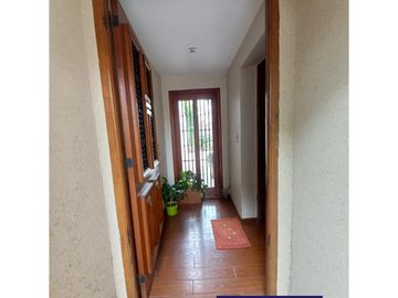 Casa venta Burzaco