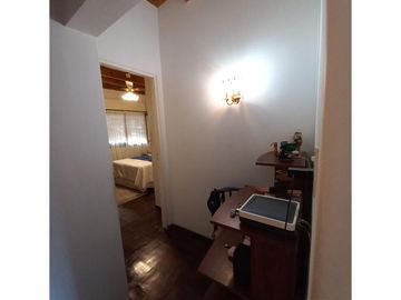 Casa venta Burzaco