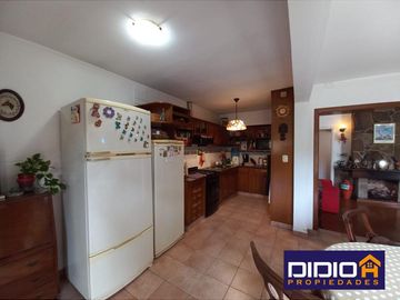 Casa venta Burzaco
