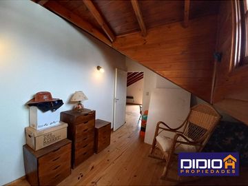 Casa venta Burzaco