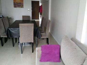 Tucuman 2800. Departamento 3 amb con balcon Terraza, Reciclado!!