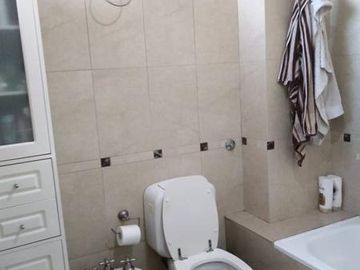Tucuman 2800. Departamento 3 amb con balcon Terraza, Reciclado!!