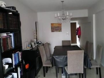 Tucuman 2800. Departamento 3 amb con balcon Terraza, Reciclado!!