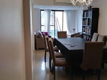 Tucuman 2800. Departamento 3 amb con balcon Terraza, Reciclado!!