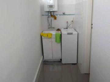 Tucuman 2800. Departamento 3 amb con balcon Terraza, Reciclado!!