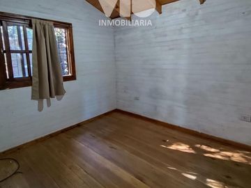 Cabaña en Colón
