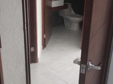 VENTA DE DEPARTAMENTOS  PRECIO POR DEPTO.  ES DE. $2:850,000 .00