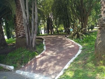 VENTA DE DEPARTAMENTOS  PRECIO POR DEPTO.  ES DE. $2:850,000 .00