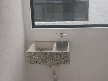 VENTA DE DEPARTAMENTOS  PRECIO POR DEPTO.  ES DE. $2:850,000 .00