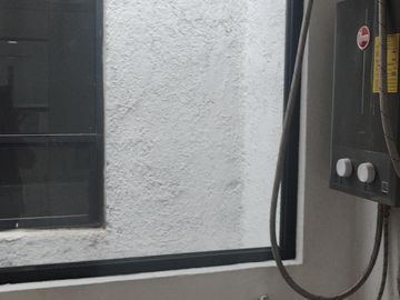 VENTA DE DEPARTAMENTOS  PRECIO POR DEPTO.  ES DE. $2:850,000 .00