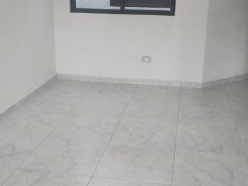 VENTA DE DEPARTAMENTOS  PRECIO POR DEPTO.  ES DE. $2:850,000 .00