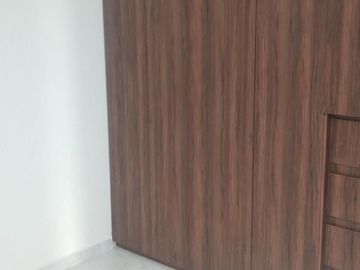VENTA DE DEPARTAMENTOS  PRECIO POR DEPTO.  ES DE. $2:850,000 .00