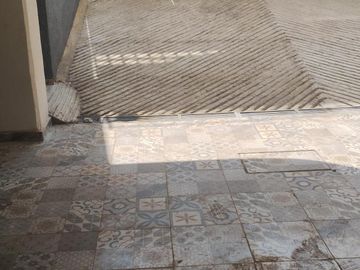 VENTA DE DEPARTAMENTOS  PRECIO POR DEPTO.  ES DE. $2:850,000 .00