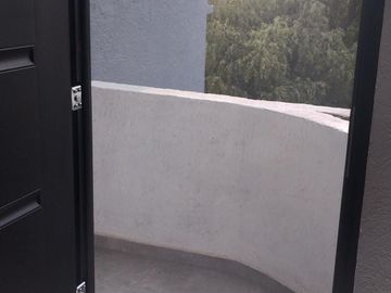 VENTA DE DEPARTAMENTOS  PRECIO POR DEPTO.  ES DE. $2:850,000 .00